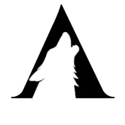 Estilo Alpha | Moda Masculina 🐺 👔👞