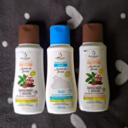 Todos os produtos a venda.....