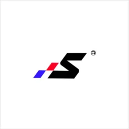 START AUTO [REPASSE]