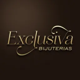 Exclusiva Bijuterias & Exclusiva Store ✨