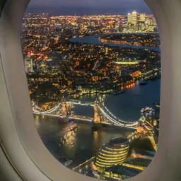 VENDE E DIVULGA BUSINESS 🇧🇷🇬🇧