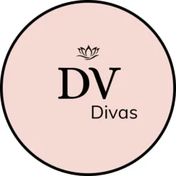 Grupo Dv Distribuição Variedades