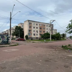 Açucena