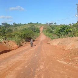 GRUPO DE COMPRA E VENDA DA 49 de novo  repartimento
