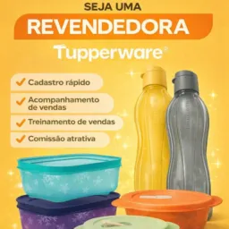 MEGA BAZAR/BRECHO