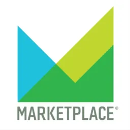 Market Palace 🤫(AFONSO)