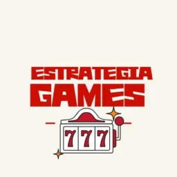 Estratégias Gam3rs2