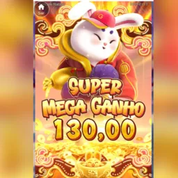 GRUPO DE PROMOÇÕES