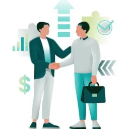 🤑🚨Vendas e divulgação 🚨🤑
