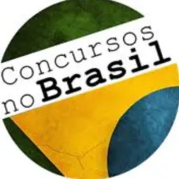 Concursos 2026