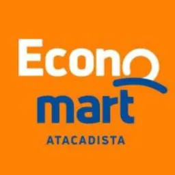 Economart Barreiras 13