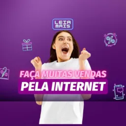 OLX Ananindeua Marituba e Belém 🥰💄👗👔🩳🩲👖👕👚🩱🩴👠🧢🥾👟👝🕶️🎒💼👜