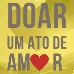 Doa tudo Lins❤‍🩹