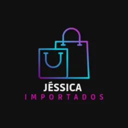 ✨ Achadinhos da Jéssica ✨