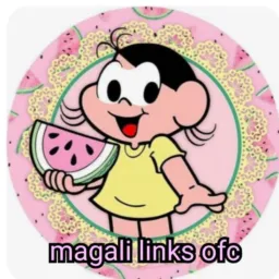 Magali links ofc