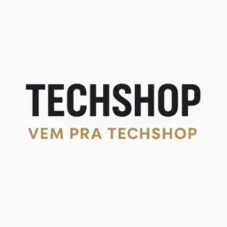 🏷️ GRUPO VIP TECHSHOP PROMOÇÕES ✅