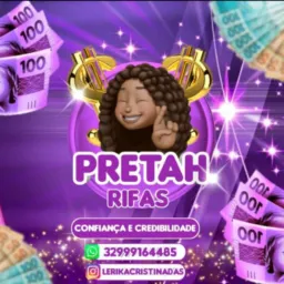 🤑VEM QUE A SORTE E SUAA🤑