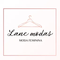 🎀Lane Modas✨