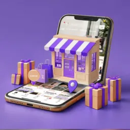 Achadinhos Espertos Shopee |  shein I Mercado Livre  👜