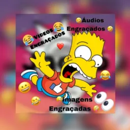 VIDEOS ENGRAÇADOS 😂🤣🤪😜
