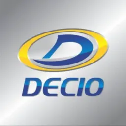 POSTO DÉCIO