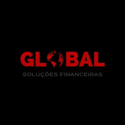 NexBank PENHOR
