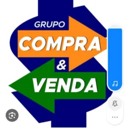 Vendas, trocas ,prestações de serviço