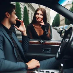 💵Garotas, jobs & sucesso 2