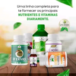 🍏🍒🍎CURA COM PRODUTOS NATURAIS (SUPLEMENTOS)🥭🥝🌽🍑🍊🌶️🍓