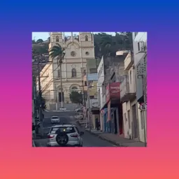 O que tem pra vender_PDI 1