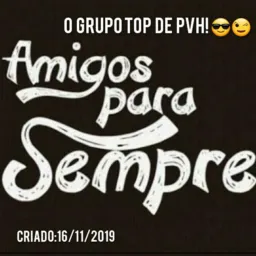 👏Parabéns Sandrinha 💃🍻🥳🍩🍢