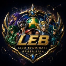 🇧🇷🔰 INSCRIÇÃO/INFORMÁTIVO 🔰🇧🇷