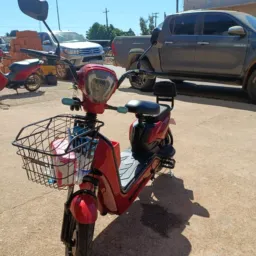 *IMPÉRIO SOLAR 429 RIFAS*