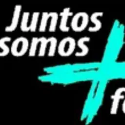 🔥☠️🛡️GRUPO ABERTO 🛡️TÁTICO FREELANCER SLT DIVULGAÇÕES DE VAGAS-SP🔥☠️⚔️