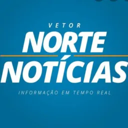 Norte Notícias 🚨🚨🚨