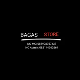 BAGAS STR [2]
