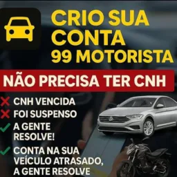 Trampo 99