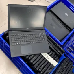 ALL INDIA LAPTOP AND MOBILE DEAL 🤝