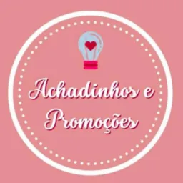 Achadinhos e promoções Y&A