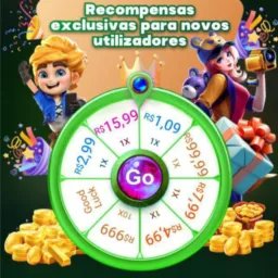 24 HORAS DE DIVULGAÇÃO LIBERADA 🤪