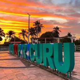 🚔Notícias de Paracuru e Regiões🔥Oficial🔥🚔