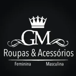 G'M moda & acessórios