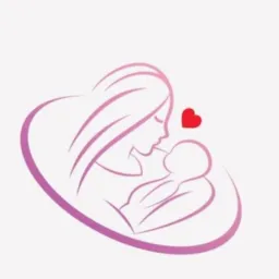 Promos da mamãe 🤰🏻🤱🏼👶🏻🥰🤑
