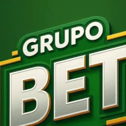 👑 EQUIPE DE MILHÕES 🍀