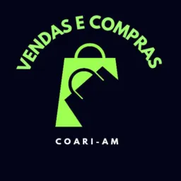 VENDAS E COMPRAS / COARI/AM