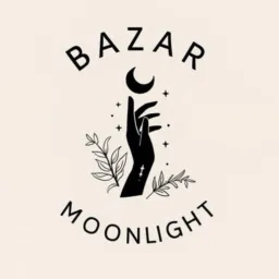 Bazar Moonlight Eudora e Boticário