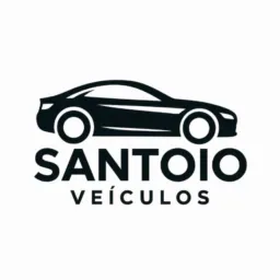 SANTOIO VEÍCULOS BRASILIA