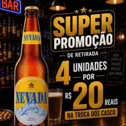 🫂Amigos🕺🏾 Bar Do Andersom😎🍻