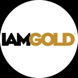 GRUPO DE APOIO DA PLATAFORMA IAMGOLD