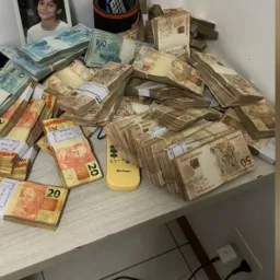 💸TROPA DO SOARES METODOS💸